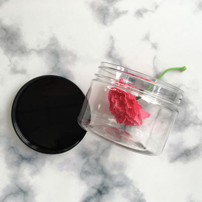 Các thùng nhựa tùy chỉnh và in tùy chỉnh cho nhu cầu kinh doanh của bạn