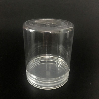 Hũ Nhựa Lưu Trữ Tùy Chỉnh: Giải Pháp Tối Ưu để Sắp Xếp Không Gian của Bạn