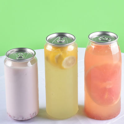 0.5kg Bubble Tea jugs với yêu cầu cách nhiệt hoàn hảo '