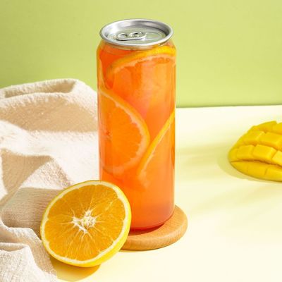 0.5kg Bubble Tea jugs với yêu cầu cách nhiệt hoàn hảo '