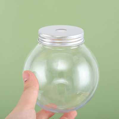 Bình trà sữa trân châu chống rò rỉ, hiện đại và tiện lợi cho doanh nghiệp của bạn