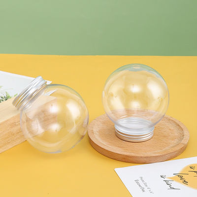 Bình trà sữa trân châu chống rò rỉ, hiện đại và tiện lợi cho doanh nghiệp của bạn