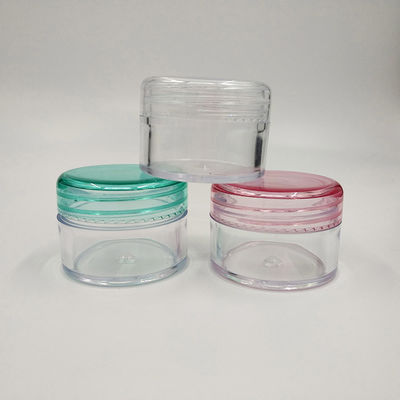 Chai nhựa đựng mỹ phẩm dung tích 10ml 15ml 30ml 60ml 80ml 100ml 120ml 150ml