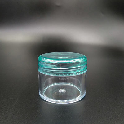 Chai nhựa đựng mỹ phẩm dung tích 10ml 15ml 30ml 60ml 80ml 100ml 120ml 150ml