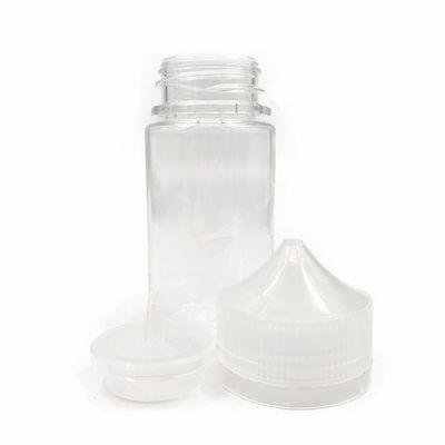 Chai nhỏ 100ml đựng chất lỏng in lụa 10ml 15ml 30ml 60ml 80ml 100ml