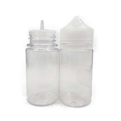 Chai nhỏ 100ml đựng chất lỏng in lụa 10ml 15ml 30ml 60ml 80ml 100ml