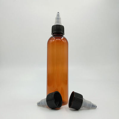 Dễ dàng để mở và đóng vít trên cao vỏ nhựa không cho lò vi sóng