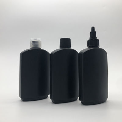 Các thùng chứa nhựa chống rò rỉ là sự lựa chọn hoàn hảo cho tất cả các nhu cầu lưu trữ của bạn
