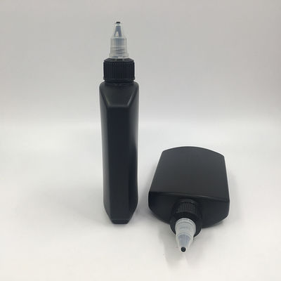 Hộp nhựa có nắp vặn chống rò rỉ, lựa chọn hoàn hảo cho nhu cầu lưu trữ