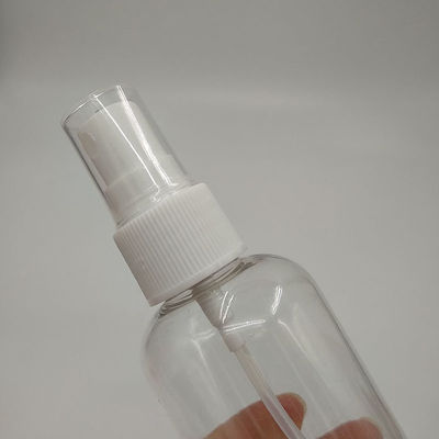Đồ đánh dấu của riêng bạn Pet Spray chai Cosmetic Spray chai Portable Spray chai với giá thấp hơn