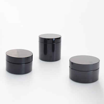 Bình Đựng Mỹ Phẩm Trong Suốt 10ml 15ml 30ml 60ml 80ml 100ml 120ml 150ml