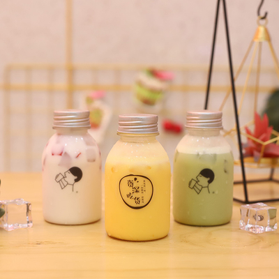 Các thùng trà bong bóng hiện đại là một bổ sung thiết yếu cho kinh doanh trà sữa