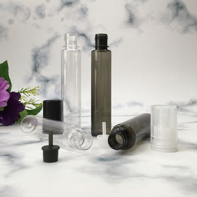 Chai nhỏ dầu tùy chỉnh phổ biến nhất, Chai nhỏ dầu dưỡng tóc, Chai nhỏ chăm sóc da thú cưng, Giao hàng nhanh