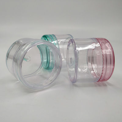 Nhựa Nhựa Nhựa Nhựa Nhựa Nhựa Nhựa Nhựa Nhựa Nhựa Nhựa Nhựa Nhựa Nhựa Nhựa Nhựa Nhựa