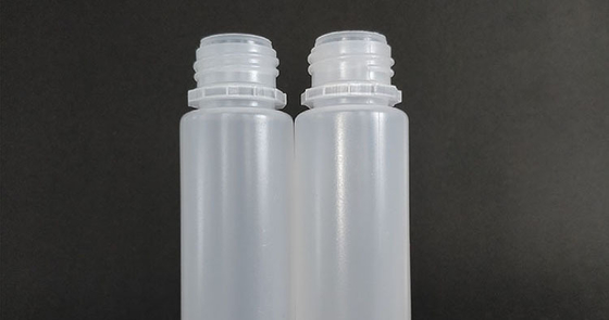 chai E Liquid vòng cho E-Liquid trong 10ml 15ml 30ml 40ml 60ml 80ml 100ml