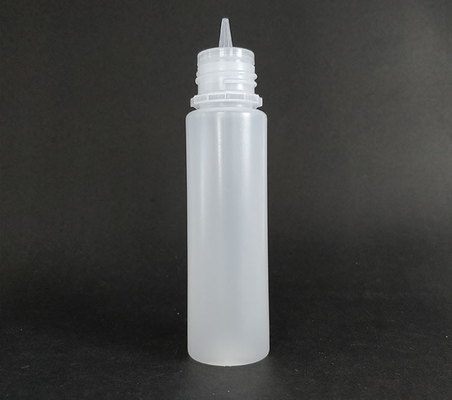chai E Liquid vòng cho E-Liquid trong 10ml 15ml 30ml 40ml 60ml 80ml 100ml
