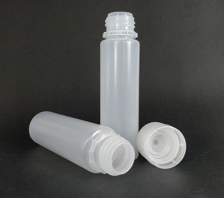 chai E Liquid vòng cho E-Liquid trong 10ml 15ml 30ml 40ml 60ml 80ml 100ml