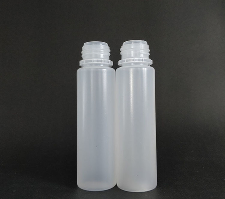chai E Liquid vòng cho E-Liquid trong 10ml 15ml 30ml 40ml 60ml 80ml 100ml