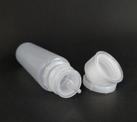 chai E Liquid vòng cho E-Liquid trong 10ml 15ml 30ml 40ml 60ml 80ml 100ml