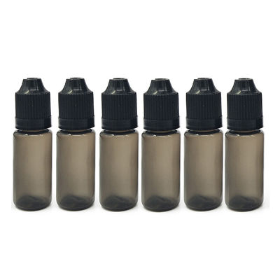 Kích thước khác nhau nhựa nhỏ giọt nhỏ giọt nhỏ giọt nén nhỏ giọt với mẫu miễn phí