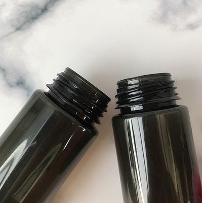 Chai tinh dầu 100ml là lựa chọn tốt nhất cho bao bì tinh dầu của bạn