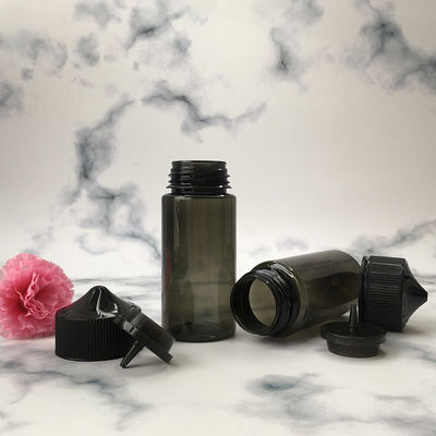 Chai tinh dầu 100ml là lựa chọn tốt nhất cho bao bì tinh dầu của bạn