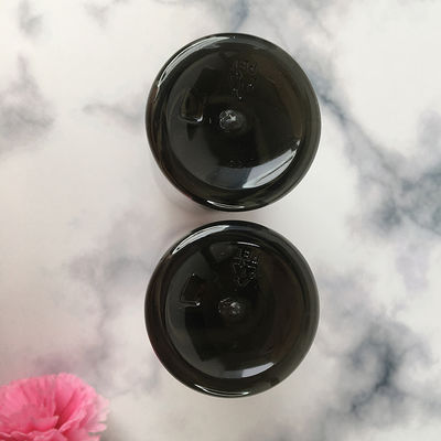 Chai tinh dầu 100ml là lựa chọn tốt nhất cho bao bì tinh dầu của bạn