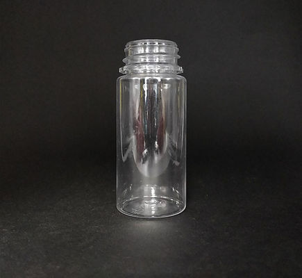 Chai tinh dầu 100ml là lựa chọn tốt nhất cho bao bì tinh dầu của bạn