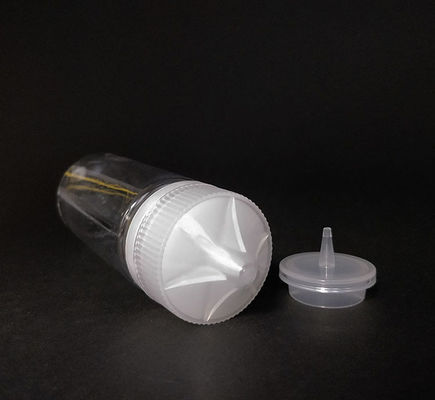 Chai tinh dầu 100ml là lựa chọn tốt nhất cho bao bì tinh dầu của bạn