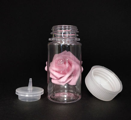 Chai tinh dầu 100ml là lựa chọn tốt nhất cho bao bì tinh dầu của bạn