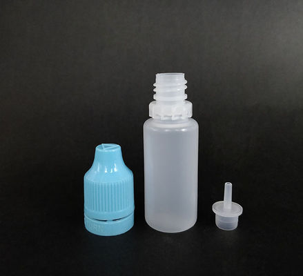 In chai tinh dầu điện tử in lụa với logo tùy chỉnh, dung tích 10ml 15ml 30ml 60ml 80ml 100ml