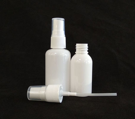 Đồ phun nhựa PET bề mặt mịn để phun bền và chính xác