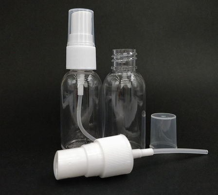 Giá trị tốt nhất Chiếc chai xịt du lịch có thể đổ lại Chiếc chai xịt Chiếc chai xịt sương mù tinh khiết với đa chức năng