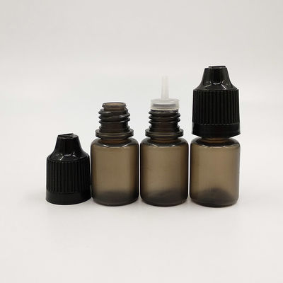 Nắp vặn bằng nhựa 150ml kín khít và đa năng, không chứa BPA để đóng chặt