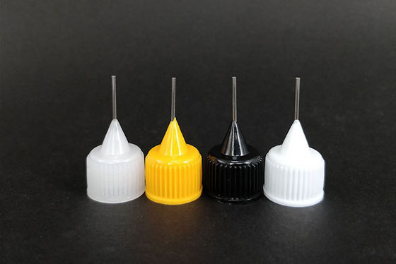 Máy rửa chén an toàn nhựa vít Top container hoàn hảo để lưu trữ và tổ chức