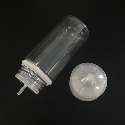 Ưu đãi hấp dẫn chai nhỏ giọt 30ml, chai nhỏ giọt dầu, nhỏ giọt đen với khuyến mãi đặc biệt