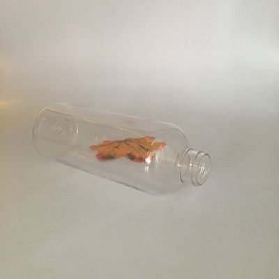 Đơn giản bề mặt PET Spray chai cho kết quả phun chuyên nghiệp và chính xác