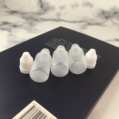 Chai tinh dầu điện tử giá cả phải chăng với cổ 18mm Dung tích 10ml 15ml 30ml 40ml 60ml 80ml 100ml