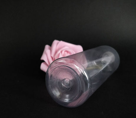 Chai E-Liquid 100ml In Chai Màu Tùy Chỉnh