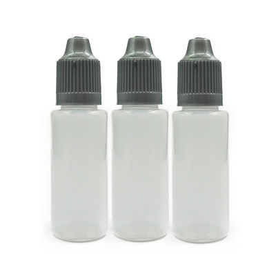 Chai đựng tinh dầu 10ml 15ml 30ml 40ml 60ml 80ml 100ml có dung tích, với logo tùy chỉnh và cổ chống trẻ em