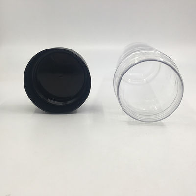 Affordable Bubble Tea Jugs 0.5kg Square Round for Your Business