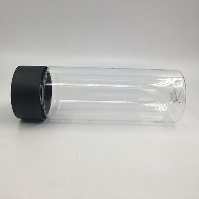 Affordable Bubble Tea Jugs 0.5kg Square Round for Your Business