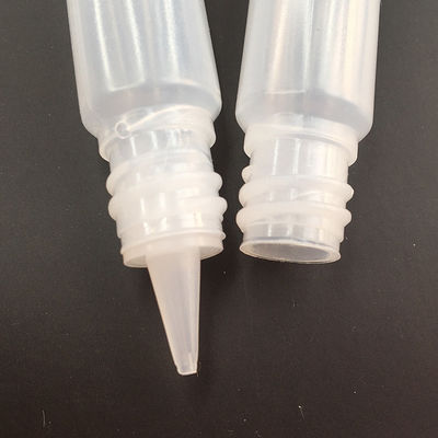 chai PET nhỏ chống trẻ em để lưu trữ và vận chuyển chất lỏng