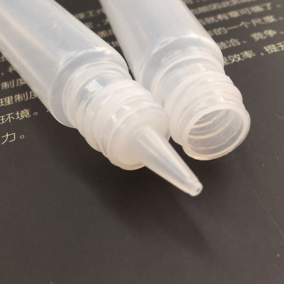 chai PET nhỏ chống trẻ em để lưu trữ và vận chuyển chất lỏng