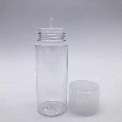 Chai nhỏ giọt tùy chỉnh xu hướng mới Chai dầu có ống nhỏ giọt Chai nhỏ giọt độc đáo với thiết kế mới