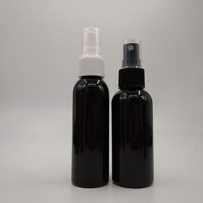 chai xịt PET cổ điển phù hợp với nhiều sử dụng bao gồm chăm sóc vườn và làm sạch ô tô cung cấp xịt nhất quán