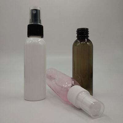 chai xịt PET cổ điển phù hợp với nhiều sử dụng bao gồm chăm sóc vườn và làm sạch ô tô cung cấp xịt nhất quán