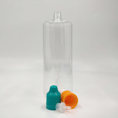 10ml 15ml 20ml 30ml 40ml 60ml 80ml 100ml small bottles for liquids designed to store liquid supplements vitamins and herbal extracts