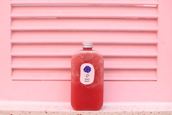 Có thể được tùy chỉnh bong trà bong bóng có dung lượng 120ml 250ml 350ml 500ml 1000ml Hoàn hảo cho nhu cầu phân phối đồ uống