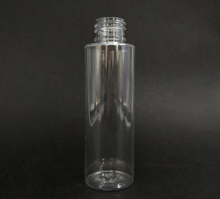 in 5000pcs chai nhỏ giọt bình mịn bề mặt được thiết kế để dễ dàng phân phối và niêm phong trong bao bì y tế